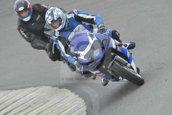 anglesey;brands hatch;cadwell park;croft;digital images;donington park;enduro;enduro digital images;event;event digital images;eventdigitalimages;mallory park;no limits;oulton park;peter wileman photography;racing;racing digital images;silverstone;snetterton;trackday;trackday digital images;trackday photos;vintage;vmcc banbury run;welsh 2 day enduro