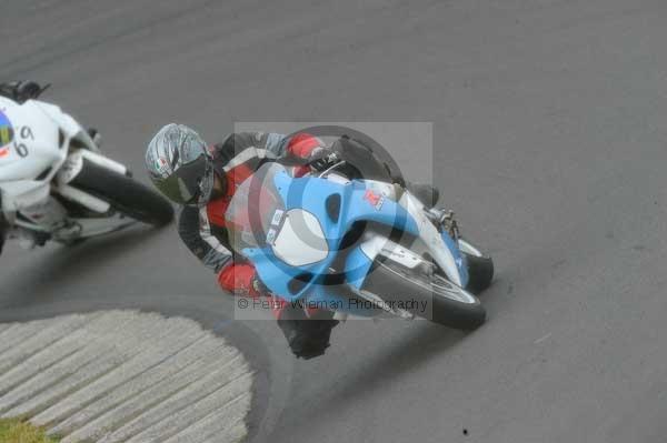 anglesey;brands hatch;cadwell park;croft;digital images;donington park;enduro;enduro digital images;event;event digital images;eventdigitalimages;mallory park;no limits;oulton park;peter wileman photography;racing;racing digital images;silverstone;snetterton;trackday;trackday digital images;trackday photos;vintage;vmcc banbury run;welsh 2 day enduro