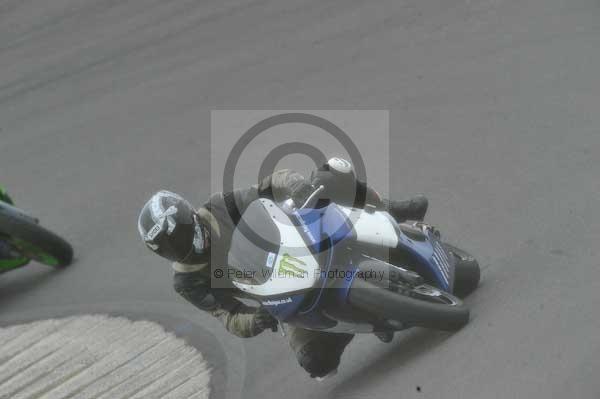 anglesey;brands hatch;cadwell park;croft;digital images;donington park;enduro;enduro digital images;event;event digital images;eventdigitalimages;mallory park;no limits;oulton park;peter wileman photography;racing;racing digital images;silverstone;snetterton;trackday;trackday digital images;trackday photos;vintage;vmcc banbury run;welsh 2 day enduro