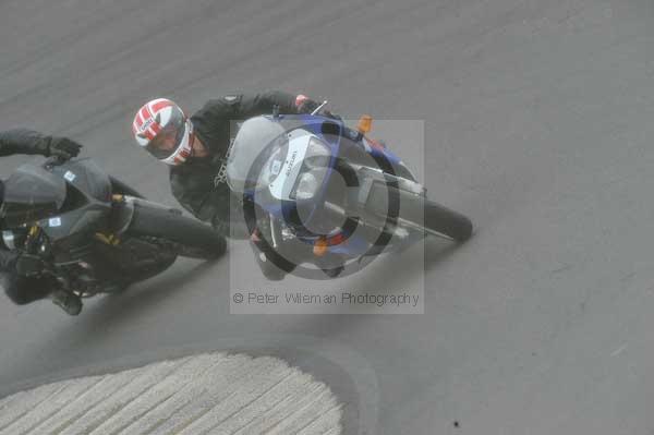 anglesey;brands hatch;cadwell park;croft;digital images;donington park;enduro;enduro digital images;event;event digital images;eventdigitalimages;mallory park;no limits;oulton park;peter wileman photography;racing;racing digital images;silverstone;snetterton;trackday;trackday digital images;trackday photos;vintage;vmcc banbury run;welsh 2 day enduro