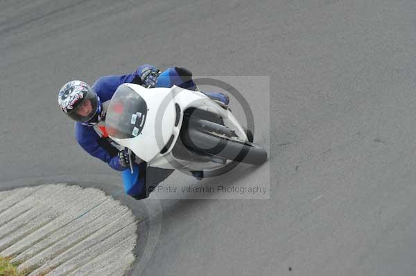 anglesey;brands hatch;cadwell park;croft;digital images;donington park;enduro;enduro digital images;event;event digital images;eventdigitalimages;mallory park;no limits;oulton park;peter wileman photography;racing;racing digital images;silverstone;snetterton;trackday;trackday digital images;trackday photos;vintage;vmcc banbury run;welsh 2 day enduro