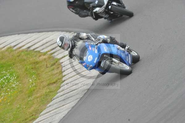 anglesey;brands hatch;cadwell park;croft;digital images;donington park;enduro;enduro digital images;event;event digital images;eventdigitalimages;mallory park;no limits;oulton park;peter wileman photography;racing;racing digital images;silverstone;snetterton;trackday;trackday digital images;trackday photos;vintage;vmcc banbury run;welsh 2 day enduro