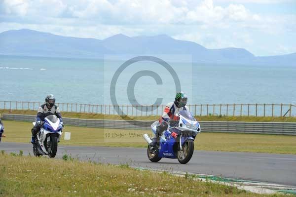 anglesey;brands hatch;cadwell park;croft;digital images;donington park;enduro;enduro digital images;event;event digital images;eventdigitalimages;mallory park;no limits;oulton park;peter wileman photography;racing;racing digital images;silverstone;snetterton;trackday;trackday digital images;trackday photos;vintage;vmcc banbury run;welsh 2 day enduro