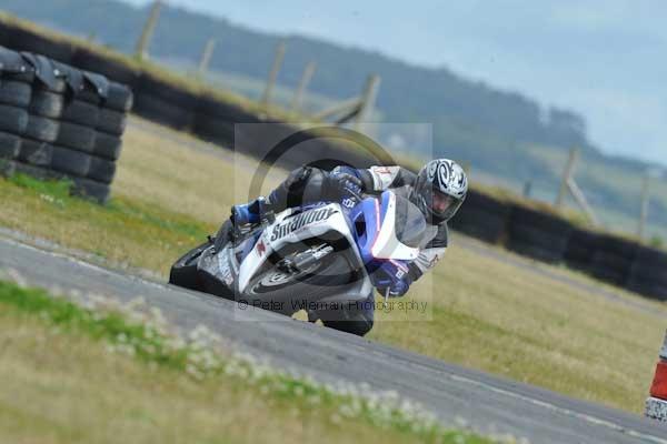 anglesey;brands hatch;cadwell park;croft;digital images;donington park;enduro;enduro digital images;event;event digital images;eventdigitalimages;mallory park;no limits;oulton park;peter wileman photography;racing;racing digital images;silverstone;snetterton;trackday;trackday digital images;trackday photos;vintage;vmcc banbury run;welsh 2 day enduro