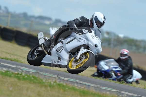 anglesey;brands hatch;cadwell park;croft;digital images;donington park;enduro;enduro digital images;event;event digital images;eventdigitalimages;mallory park;no limits;oulton park;peter wileman photography;racing;racing digital images;silverstone;snetterton;trackday;trackday digital images;trackday photos;vintage;vmcc banbury run;welsh 2 day enduro