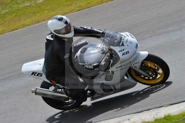 anglesey;brands hatch;cadwell park;croft;digital images;donington park;enduro;enduro digital images;event;event digital images;eventdigitalimages;mallory park;no limits;oulton park;peter wileman photography;racing;racing digital images;silverstone;snetterton;trackday;trackday digital images;trackday photos;vintage;vmcc banbury run;welsh 2 day enduro