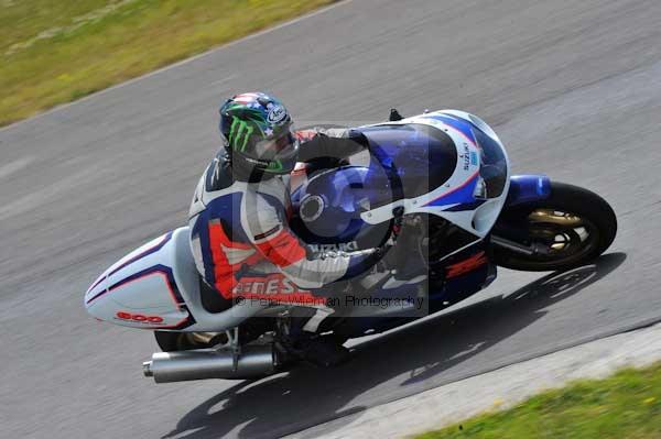 anglesey;brands hatch;cadwell park;croft;digital images;donington park;enduro;enduro digital images;event;event digital images;eventdigitalimages;mallory park;no limits;oulton park;peter wileman photography;racing;racing digital images;silverstone;snetterton;trackday;trackday digital images;trackday photos;vintage;vmcc banbury run;welsh 2 day enduro