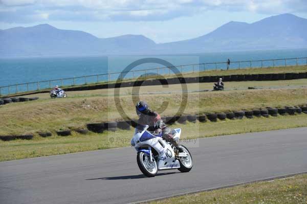 anglesey;brands hatch;cadwell park;croft;digital images;donington park;enduro;enduro digital images;event;event digital images;eventdigitalimages;mallory park;no limits;oulton park;peter wileman photography;racing;racing digital images;silverstone;snetterton;trackday;trackday digital images;trackday photos;vintage;vmcc banbury run;welsh 2 day enduro