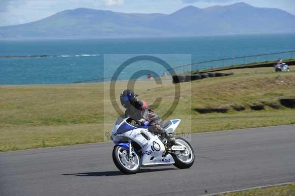 anglesey;brands hatch;cadwell park;croft;digital images;donington park;enduro;enduro digital images;event;event digital images;eventdigitalimages;mallory park;no limits;oulton park;peter wileman photography;racing;racing digital images;silverstone;snetterton;trackday;trackday digital images;trackday photos;vintage;vmcc banbury run;welsh 2 day enduro