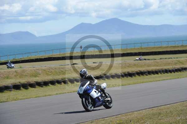 anglesey;brands hatch;cadwell park;croft;digital images;donington park;enduro;enduro digital images;event;event digital images;eventdigitalimages;mallory park;no limits;oulton park;peter wileman photography;racing;racing digital images;silverstone;snetterton;trackday;trackday digital images;trackday photos;vintage;vmcc banbury run;welsh 2 day enduro