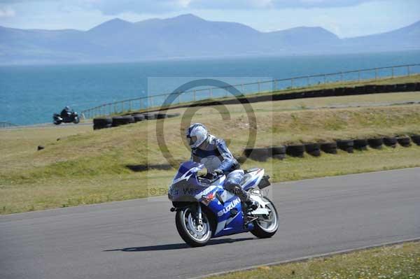 anglesey;brands hatch;cadwell park;croft;digital images;donington park;enduro;enduro digital images;event;event digital images;eventdigitalimages;mallory park;no limits;oulton park;peter wileman photography;racing;racing digital images;silverstone;snetterton;trackday;trackday digital images;trackday photos;vintage;vmcc banbury run;welsh 2 day enduro