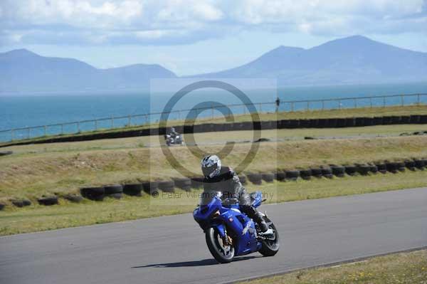 anglesey;brands hatch;cadwell park;croft;digital images;donington park;enduro;enduro digital images;event;event digital images;eventdigitalimages;mallory park;no limits;oulton park;peter wileman photography;racing;racing digital images;silverstone;snetterton;trackday;trackday digital images;trackday photos;vintage;vmcc banbury run;welsh 2 day enduro