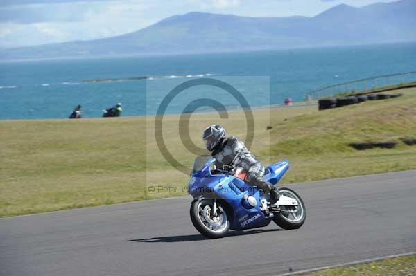 anglesey;brands hatch;cadwell park;croft;digital images;donington park;enduro;enduro digital images;event;event digital images;eventdigitalimages;mallory park;no limits;oulton park;peter wileman photography;racing;racing digital images;silverstone;snetterton;trackday;trackday digital images;trackday photos;vintage;vmcc banbury run;welsh 2 day enduro