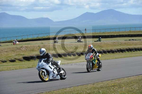 anglesey;brands hatch;cadwell park;croft;digital images;donington park;enduro;enduro digital images;event;event digital images;eventdigitalimages;mallory park;no limits;oulton park;peter wileman photography;racing;racing digital images;silverstone;snetterton;trackday;trackday digital images;trackday photos;vintage;vmcc banbury run;welsh 2 day enduro