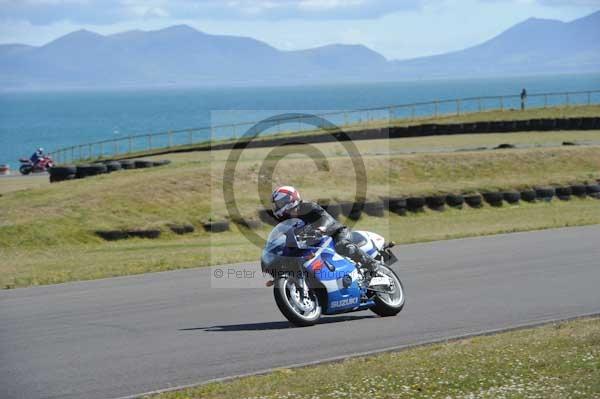 anglesey;brands hatch;cadwell park;croft;digital images;donington park;enduro;enduro digital images;event;event digital images;eventdigitalimages;mallory park;no limits;oulton park;peter wileman photography;racing;racing digital images;silverstone;snetterton;trackday;trackday digital images;trackday photos;vintage;vmcc banbury run;welsh 2 day enduro