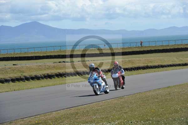 anglesey;brands hatch;cadwell park;croft;digital images;donington park;enduro;enduro digital images;event;event digital images;eventdigitalimages;mallory park;no limits;oulton park;peter wileman photography;racing;racing digital images;silverstone;snetterton;trackday;trackday digital images;trackday photos;vintage;vmcc banbury run;welsh 2 day enduro
