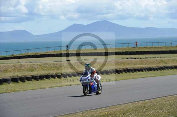 anglesey;brands hatch;cadwell park;croft;digital images;donington park;enduro;enduro digital images;event;event digital images;eventdigitalimages;mallory park;no limits;oulton park;peter wileman photography;racing;racing digital images;silverstone;snetterton;trackday;trackday digital images;trackday photos;vintage;vmcc banbury run;welsh 2 day enduro