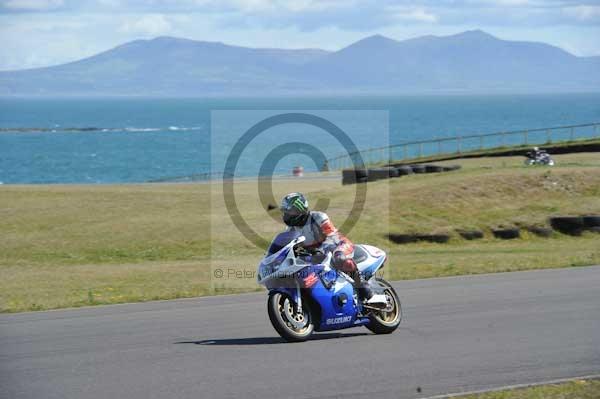 anglesey;brands hatch;cadwell park;croft;digital images;donington park;enduro;enduro digital images;event;event digital images;eventdigitalimages;mallory park;no limits;oulton park;peter wileman photography;racing;racing digital images;silverstone;snetterton;trackday;trackday digital images;trackday photos;vintage;vmcc banbury run;welsh 2 day enduro