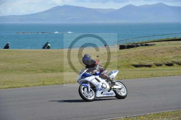 anglesey;brands hatch;cadwell park;croft;digital images;donington park;enduro;enduro digital images;event;event digital images;eventdigitalimages;mallory park;no limits;oulton park;peter wileman photography;racing;racing digital images;silverstone;snetterton;trackday;trackday digital images;trackday photos;vintage;vmcc banbury run;welsh 2 day enduro