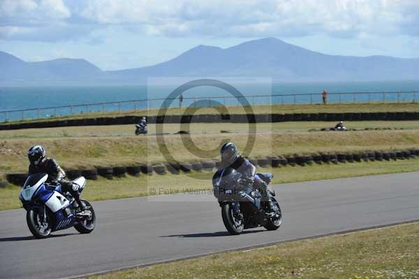 anglesey;brands hatch;cadwell park;croft;digital images;donington park;enduro;enduro digital images;event;event digital images;eventdigitalimages;mallory park;no limits;oulton park;peter wileman photography;racing;racing digital images;silverstone;snetterton;trackday;trackday digital images;trackday photos;vintage;vmcc banbury run;welsh 2 day enduro