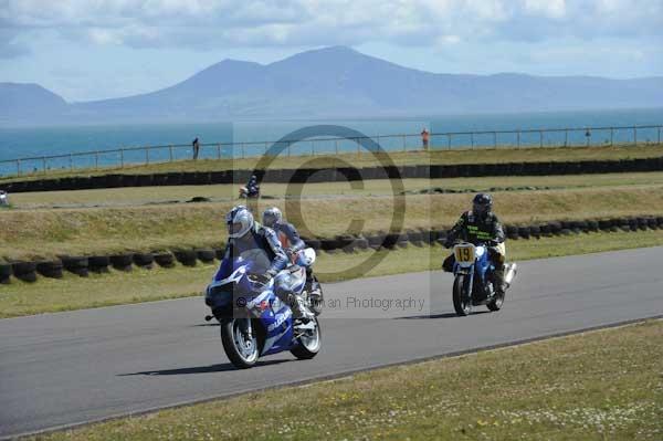 anglesey;brands hatch;cadwell park;croft;digital images;donington park;enduro;enduro digital images;event;event digital images;eventdigitalimages;mallory park;no limits;oulton park;peter wileman photography;racing;racing digital images;silverstone;snetterton;trackday;trackday digital images;trackday photos;vintage;vmcc banbury run;welsh 2 day enduro