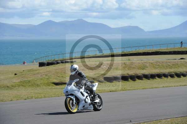 anglesey;brands hatch;cadwell park;croft;digital images;donington park;enduro;enduro digital images;event;event digital images;eventdigitalimages;mallory park;no limits;oulton park;peter wileman photography;racing;racing digital images;silverstone;snetterton;trackday;trackday digital images;trackday photos;vintage;vmcc banbury run;welsh 2 day enduro