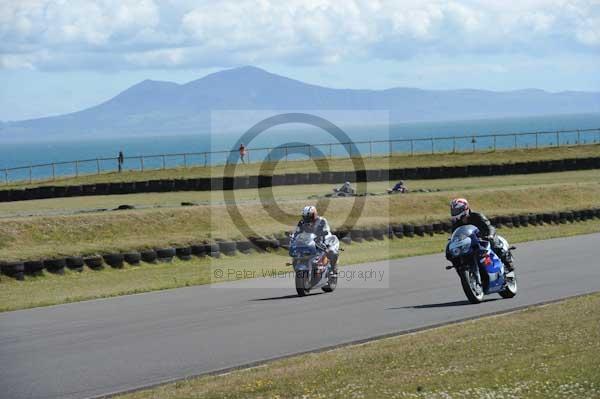 anglesey;brands hatch;cadwell park;croft;digital images;donington park;enduro;enduro digital images;event;event digital images;eventdigitalimages;mallory park;no limits;oulton park;peter wileman photography;racing;racing digital images;silverstone;snetterton;trackday;trackday digital images;trackday photos;vintage;vmcc banbury run;welsh 2 day enduro