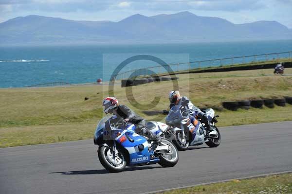 anglesey;brands hatch;cadwell park;croft;digital images;donington park;enduro;enduro digital images;event;event digital images;eventdigitalimages;mallory park;no limits;oulton park;peter wileman photography;racing;racing digital images;silverstone;snetterton;trackday;trackday digital images;trackday photos;vintage;vmcc banbury run;welsh 2 day enduro