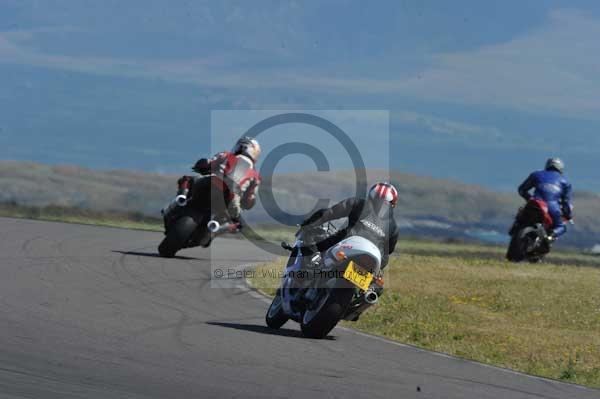 anglesey;brands hatch;cadwell park;croft;digital images;donington park;enduro;enduro digital images;event;event digital images;eventdigitalimages;mallory park;no limits;oulton park;peter wileman photography;racing;racing digital images;silverstone;snetterton;trackday;trackday digital images;trackday photos;vintage;vmcc banbury run;welsh 2 day enduro