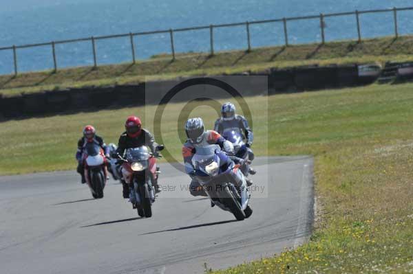 anglesey;brands hatch;cadwell park;croft;digital images;donington park;enduro;enduro digital images;event;event digital images;eventdigitalimages;mallory park;no limits;oulton park;peter wileman photography;racing;racing digital images;silverstone;snetterton;trackday;trackday digital images;trackday photos;vintage;vmcc banbury run;welsh 2 day enduro