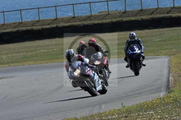 anglesey;brands hatch;cadwell park;croft;digital images;donington park;enduro;enduro digital images;event;event digital images;eventdigitalimages;mallory park;no limits;oulton park;peter wileman photography;racing;racing digital images;silverstone;snetterton;trackday;trackday digital images;trackday photos;vintage;vmcc banbury run;welsh 2 day enduro