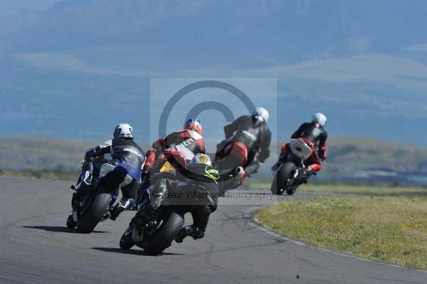 anglesey;brands hatch;cadwell park;croft;digital images;donington park;enduro;enduro digital images;event;event digital images;eventdigitalimages;mallory park;no limits;oulton park;peter wileman photography;racing;racing digital images;silverstone;snetterton;trackday;trackday digital images;trackday photos;vintage;vmcc banbury run;welsh 2 day enduro
