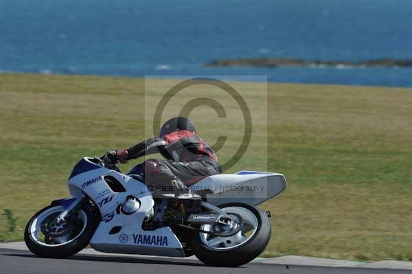 anglesey;brands hatch;cadwell park;croft;digital images;donington park;enduro;enduro digital images;event;event digital images;eventdigitalimages;mallory park;no limits;oulton park;peter wileman photography;racing;racing digital images;silverstone;snetterton;trackday;trackday digital images;trackday photos;vintage;vmcc banbury run;welsh 2 day enduro