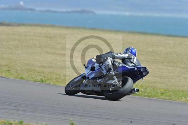 anglesey;brands hatch;cadwell park;croft;digital images;donington park;enduro;enduro digital images;event;event digital images;eventdigitalimages;mallory park;no limits;oulton park;peter wileman photography;racing;racing digital images;silverstone;snetterton;trackday;trackday digital images;trackday photos;vintage;vmcc banbury run;welsh 2 day enduro