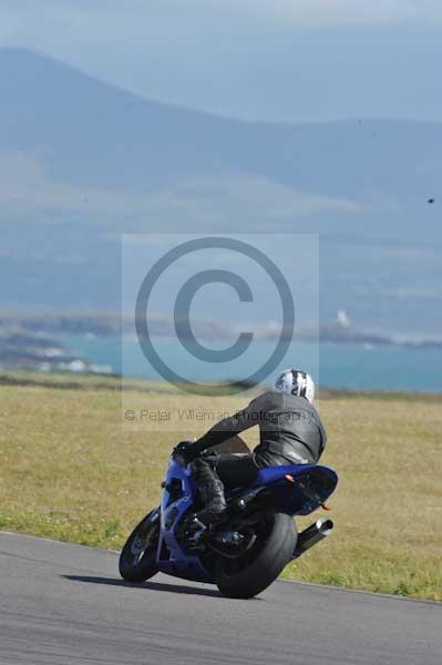 anglesey;brands hatch;cadwell park;croft;digital images;donington park;enduro;enduro digital images;event;event digital images;eventdigitalimages;mallory park;no limits;oulton park;peter wileman photography;racing;racing digital images;silverstone;snetterton;trackday;trackday digital images;trackday photos;vintage;vmcc banbury run;welsh 2 day enduro