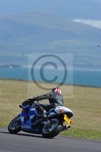 anglesey;brands hatch;cadwell park;croft;digital images;donington park;enduro;enduro digital images;event;event digital images;eventdigitalimages;mallory park;no limits;oulton park;peter wileman photography;racing;racing digital images;silverstone;snetterton;trackday;trackday digital images;trackday photos;vintage;vmcc banbury run;welsh 2 day enduro