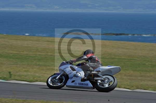 anglesey;brands hatch;cadwell park;croft;digital images;donington park;enduro;enduro digital images;event;event digital images;eventdigitalimages;mallory park;no limits;oulton park;peter wileman photography;racing;racing digital images;silverstone;snetterton;trackday;trackday digital images;trackday photos;vintage;vmcc banbury run;welsh 2 day enduro