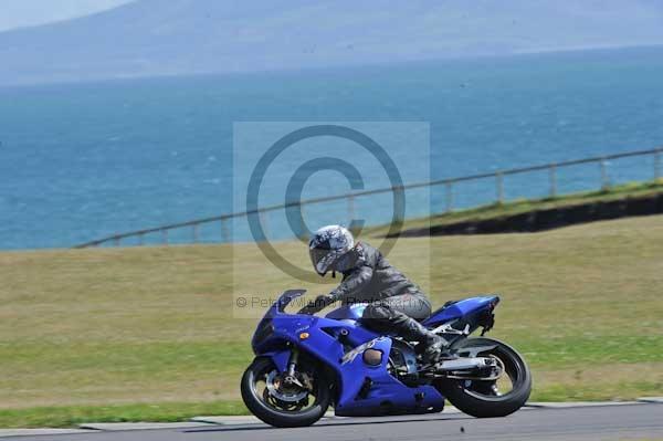 anglesey;brands hatch;cadwell park;croft;digital images;donington park;enduro;enduro digital images;event;event digital images;eventdigitalimages;mallory park;no limits;oulton park;peter wileman photography;racing;racing digital images;silverstone;snetterton;trackday;trackday digital images;trackday photos;vintage;vmcc banbury run;welsh 2 day enduro