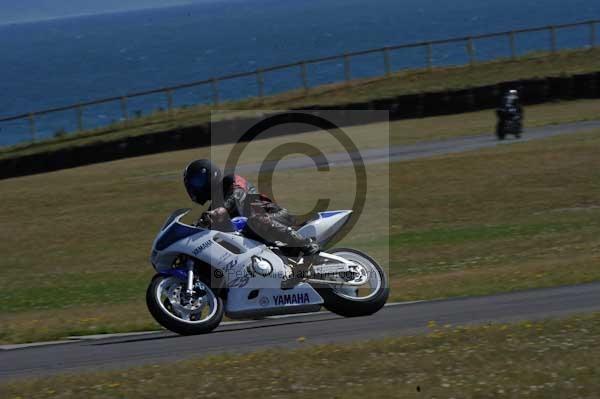 anglesey;brands hatch;cadwell park;croft;digital images;donington park;enduro;enduro digital images;event;event digital images;eventdigitalimages;mallory park;no limits;oulton park;peter wileman photography;racing;racing digital images;silverstone;snetterton;trackday;trackday digital images;trackday photos;vintage;vmcc banbury run;welsh 2 day enduro