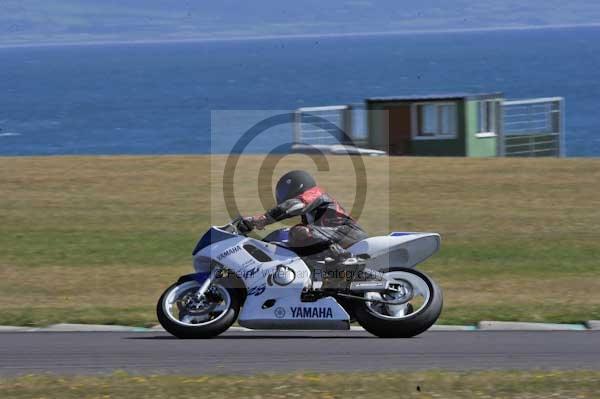 anglesey;brands hatch;cadwell park;croft;digital images;donington park;enduro;enduro digital images;event;event digital images;eventdigitalimages;mallory park;no limits;oulton park;peter wileman photography;racing;racing digital images;silverstone;snetterton;trackday;trackday digital images;trackday photos;vintage;vmcc banbury run;welsh 2 day enduro