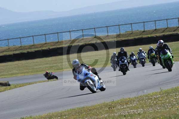 anglesey;brands hatch;cadwell park;croft;digital images;donington park;enduro;enduro digital images;event;event digital images;eventdigitalimages;mallory park;no limits;oulton park;peter wileman photography;racing;racing digital images;silverstone;snetterton;trackday;trackday digital images;trackday photos;vintage;vmcc banbury run;welsh 2 day enduro