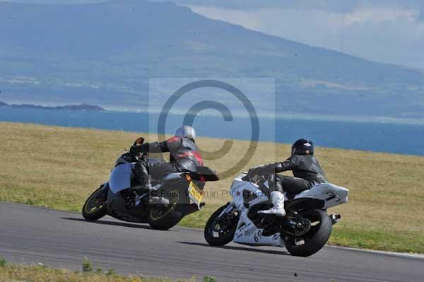 anglesey;brands hatch;cadwell park;croft;digital images;donington park;enduro;enduro digital images;event;event digital images;eventdigitalimages;mallory park;no limits;oulton park;peter wileman photography;racing;racing digital images;silverstone;snetterton;trackday;trackday digital images;trackday photos;vintage;vmcc banbury run;welsh 2 day enduro