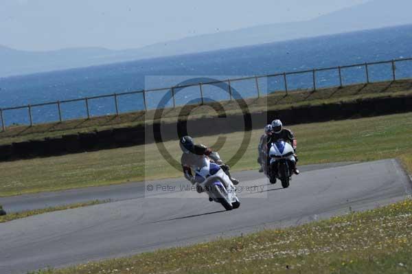 anglesey;brands hatch;cadwell park;croft;digital images;donington park;enduro;enduro digital images;event;event digital images;eventdigitalimages;mallory park;no limits;oulton park;peter wileman photography;racing;racing digital images;silverstone;snetterton;trackday;trackday digital images;trackday photos;vintage;vmcc banbury run;welsh 2 day enduro