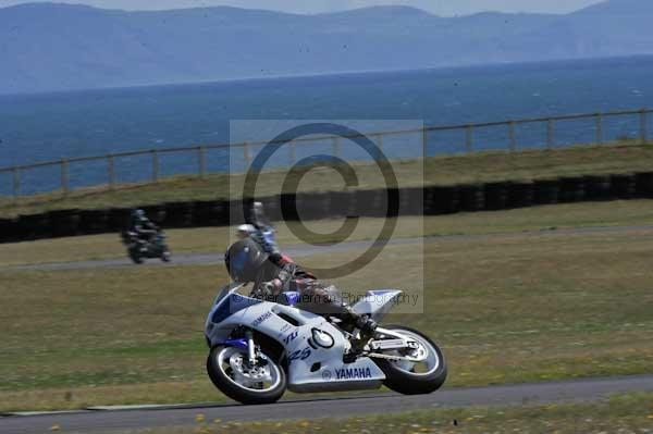 anglesey;brands hatch;cadwell park;croft;digital images;donington park;enduro;enduro digital images;event;event digital images;eventdigitalimages;mallory park;no limits;oulton park;peter wileman photography;racing;racing digital images;silverstone;snetterton;trackday;trackday digital images;trackday photos;vintage;vmcc banbury run;welsh 2 day enduro