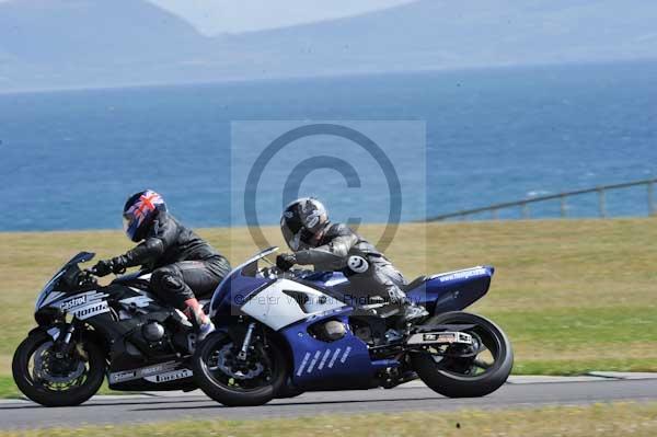 anglesey;brands hatch;cadwell park;croft;digital images;donington park;enduro;enduro digital images;event;event digital images;eventdigitalimages;mallory park;no limits;oulton park;peter wileman photography;racing;racing digital images;silverstone;snetterton;trackday;trackday digital images;trackday photos;vintage;vmcc banbury run;welsh 2 day enduro