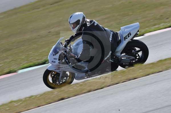 anglesey;brands hatch;cadwell park;croft;digital images;donington park;enduro;enduro digital images;event;event digital images;eventdigitalimages;mallory park;no limits;oulton park;peter wileman photography;racing;racing digital images;silverstone;snetterton;trackday;trackday digital images;trackday photos;vintage;vmcc banbury run;welsh 2 day enduro