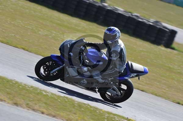 anglesey;brands hatch;cadwell park;croft;digital images;donington park;enduro;enduro digital images;event;event digital images;eventdigitalimages;mallory park;no limits;oulton park;peter wileman photography;racing;racing digital images;silverstone;snetterton;trackday;trackday digital images;trackday photos;vintage;vmcc banbury run;welsh 2 day enduro