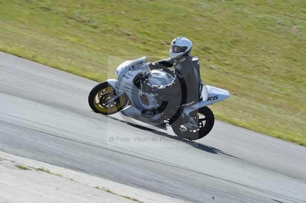 anglesey;brands hatch;cadwell park;croft;digital images;donington park;enduro;enduro digital images;event;event digital images;eventdigitalimages;mallory park;no limits;oulton park;peter wileman photography;racing;racing digital images;silverstone;snetterton;trackday;trackday digital images;trackday photos;vintage;vmcc banbury run;welsh 2 day enduro