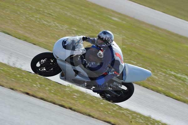 anglesey;brands hatch;cadwell park;croft;digital images;donington park;enduro;enduro digital images;event;event digital images;eventdigitalimages;mallory park;no limits;oulton park;peter wileman photography;racing;racing digital images;silverstone;snetterton;trackday;trackday digital images;trackday photos;vintage;vmcc banbury run;welsh 2 day enduro