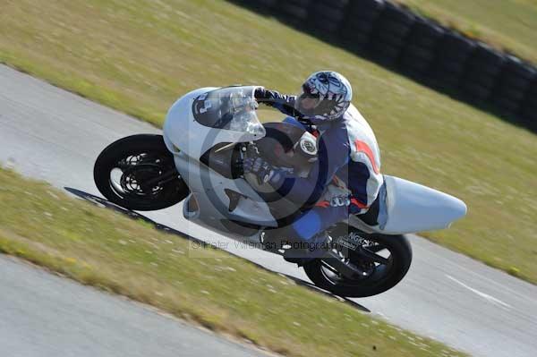 anglesey;brands hatch;cadwell park;croft;digital images;donington park;enduro;enduro digital images;event;event digital images;eventdigitalimages;mallory park;no limits;oulton park;peter wileman photography;racing;racing digital images;silverstone;snetterton;trackday;trackday digital images;trackday photos;vintage;vmcc banbury run;welsh 2 day enduro